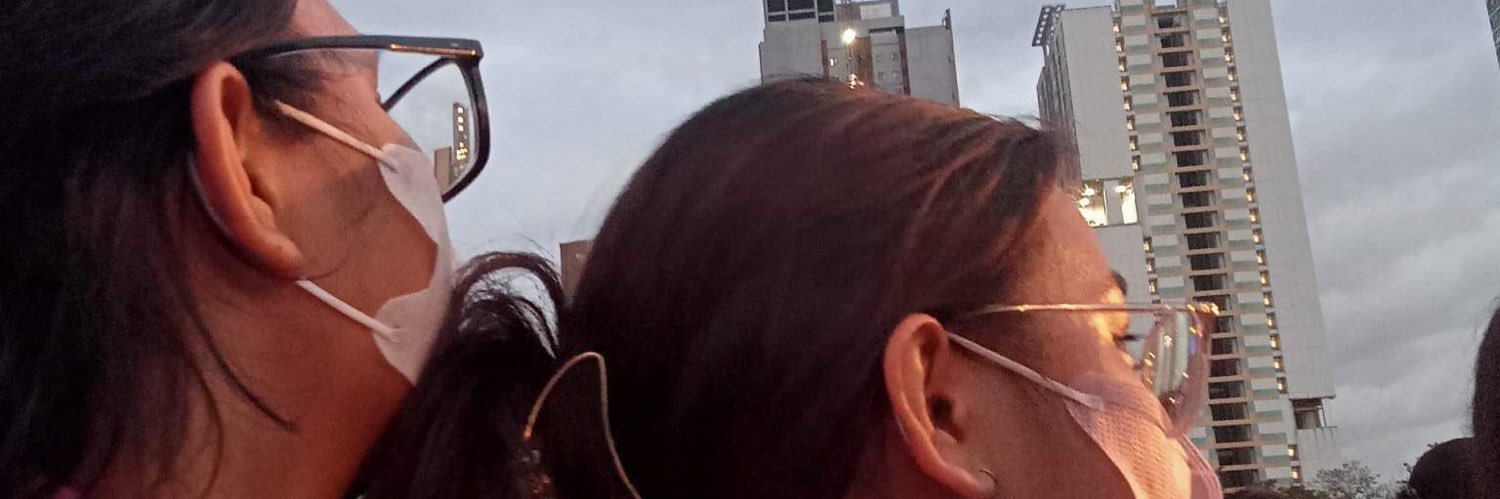 ayabtna's profile banner image