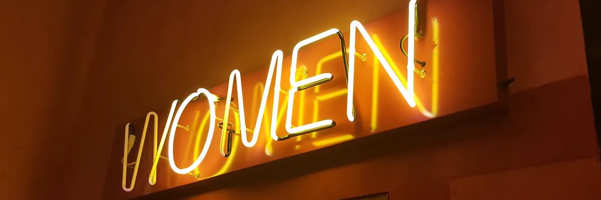 LEX ⭐️⭐️⭐️⭐️⭐️ banner