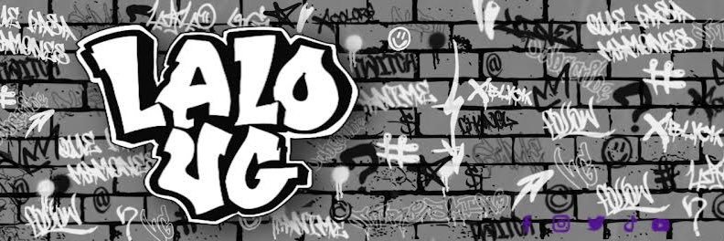 LaloVG_'s profile banner image
