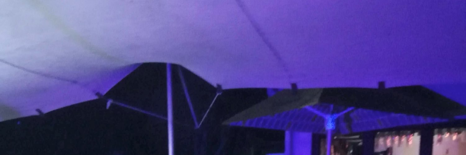 ccchilidzii's profile banner image
