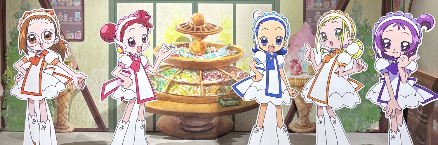 ChessyPincha's profile banner image