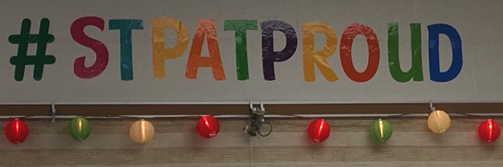 StPatSch's profile banner image
