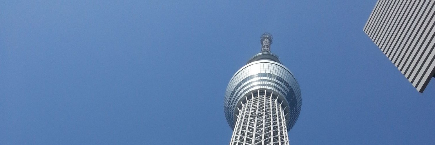 ベッカム.Ｋ🐾『初志貫徹』編ฅ^. ̫ .^ฅ banner