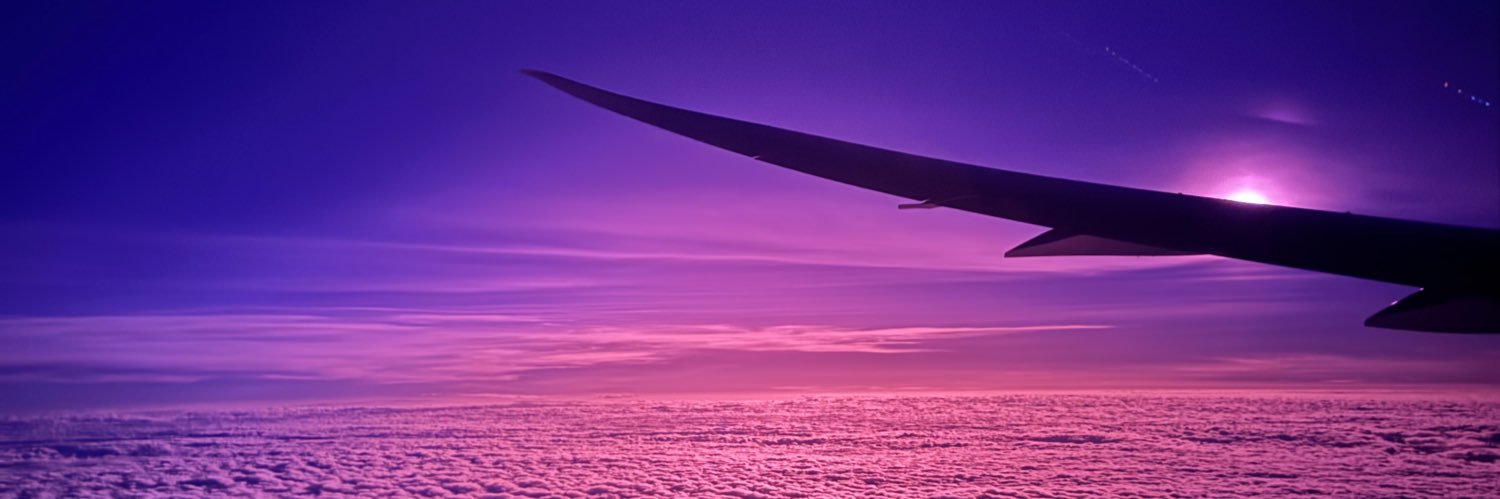 Royce Edouard banner