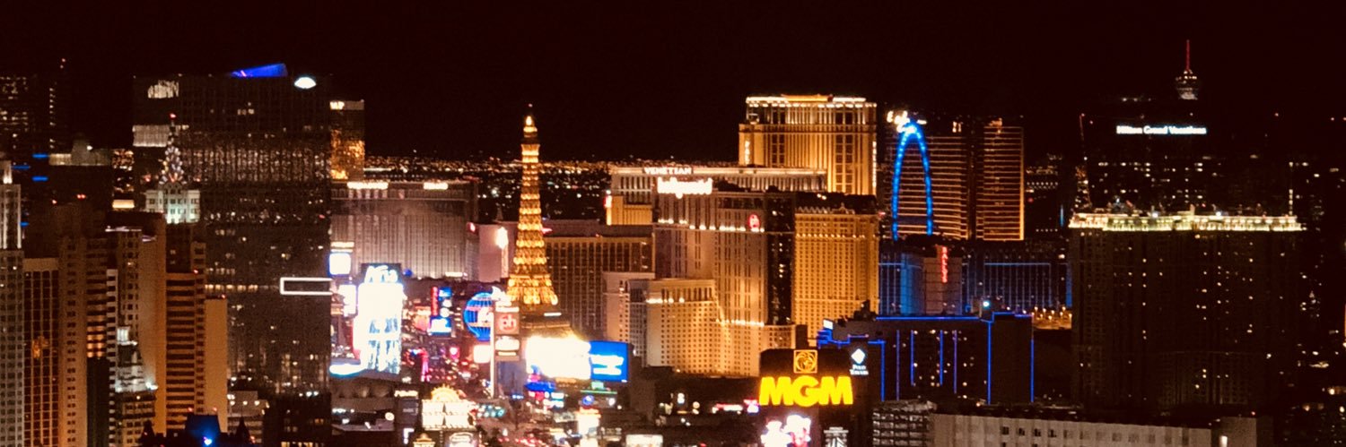 Stephen Mander banner