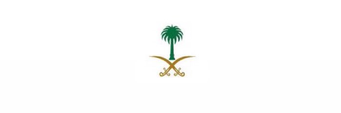 zeyadelyas's profile banner image