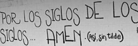 ssaragrado's profile banner image