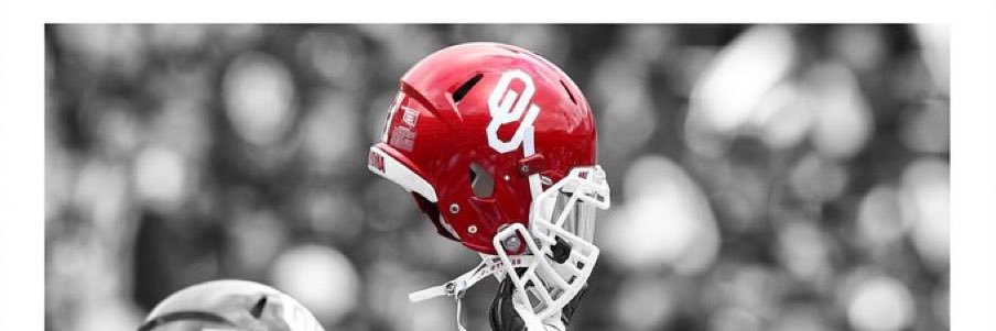 SoonerStallion's profile banner image