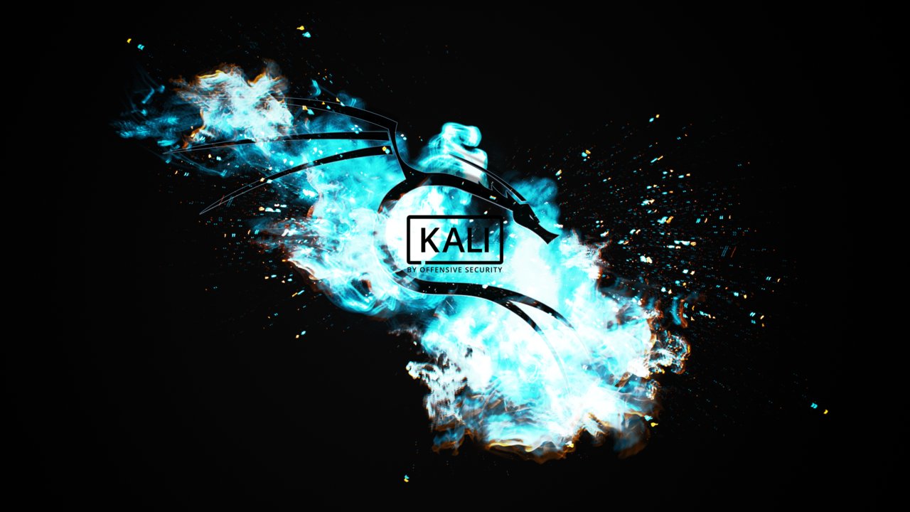 SrJappi's profile banner image