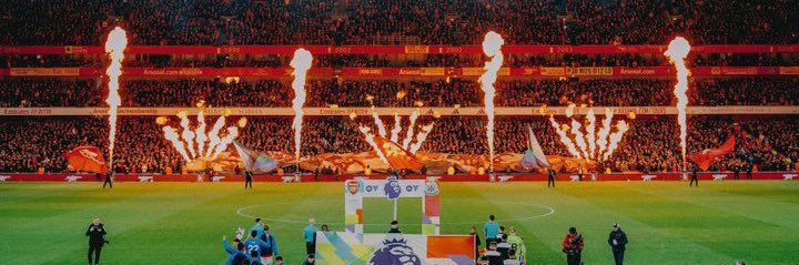 sig11_'s profile banner image