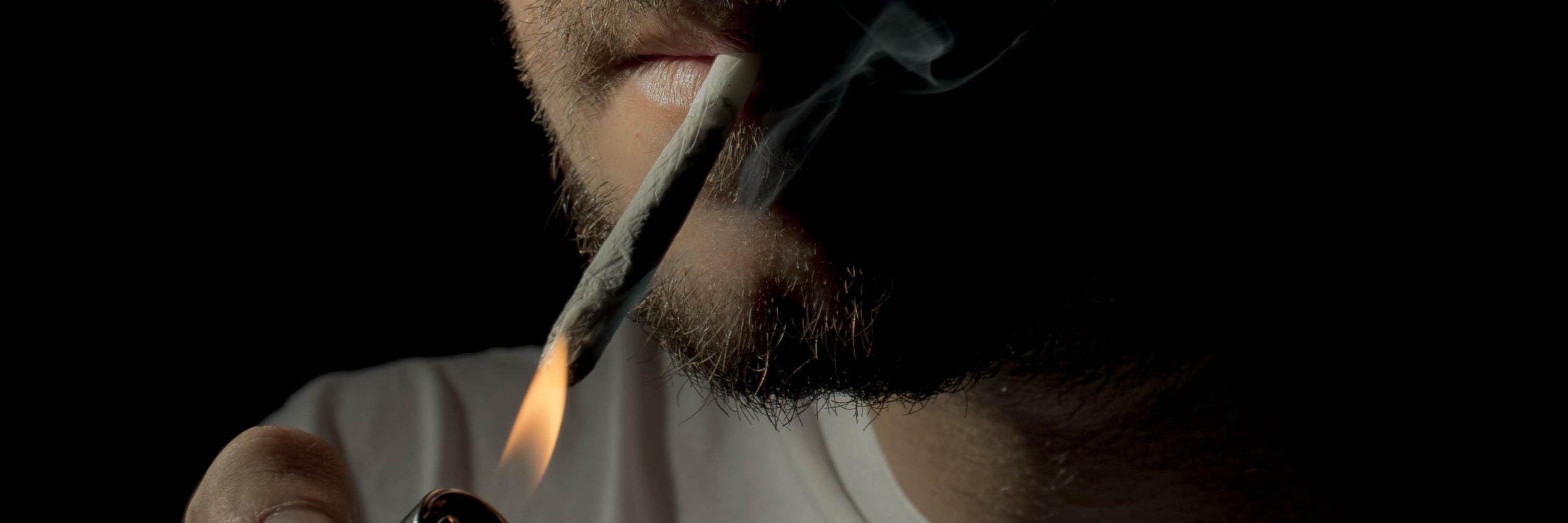 JhonnyMaraca's profile banner image