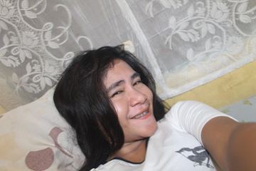 megadamri's profile banner image