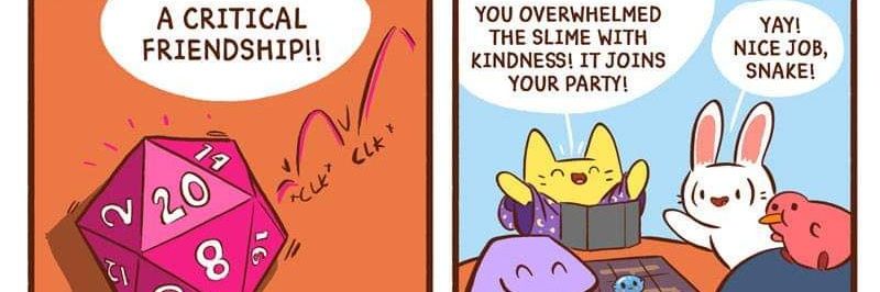 Blainedoodlepop's profile banner image