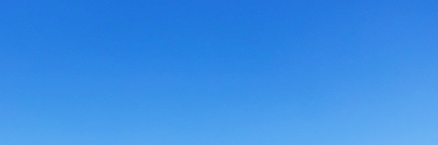 JudithFoncea2's profile banner image