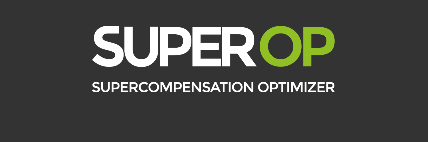 SuperOpSupport's profile banner image