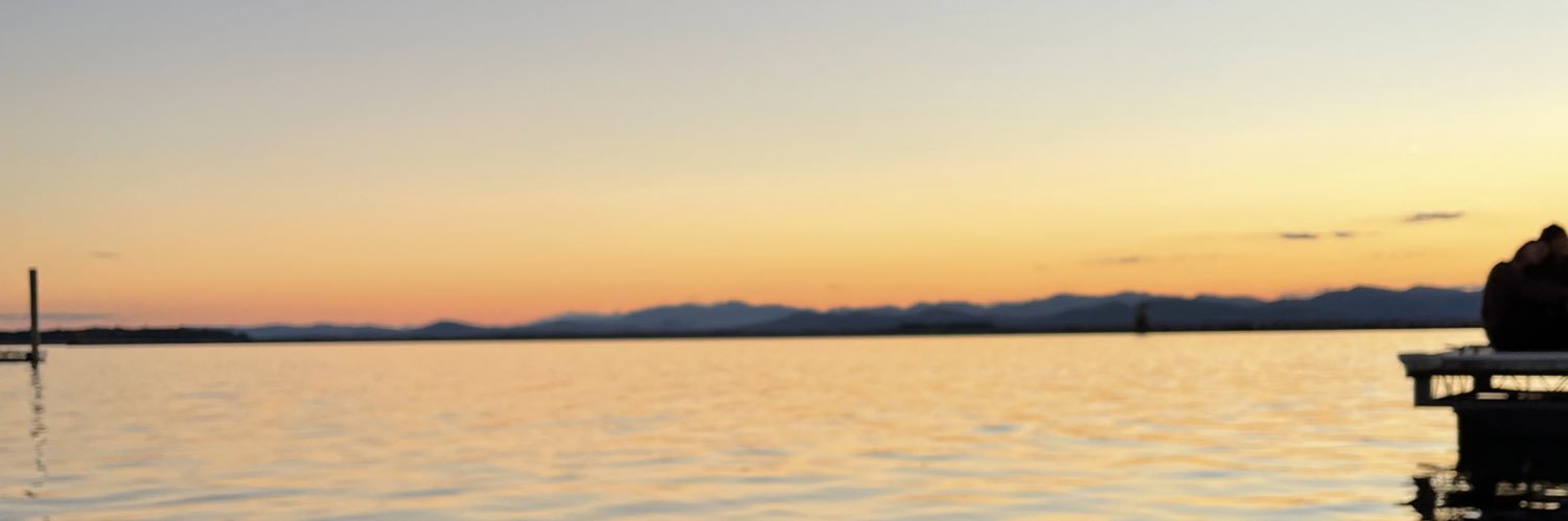 J_P0z23's profile banner image