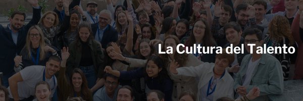 FBSabadell Profile Banner
