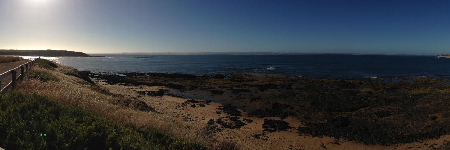 @leeisensee@masto.measure.chat banner