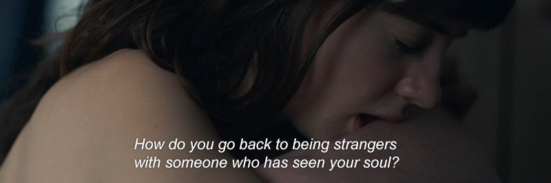 _ihatethisworld's profile banner image