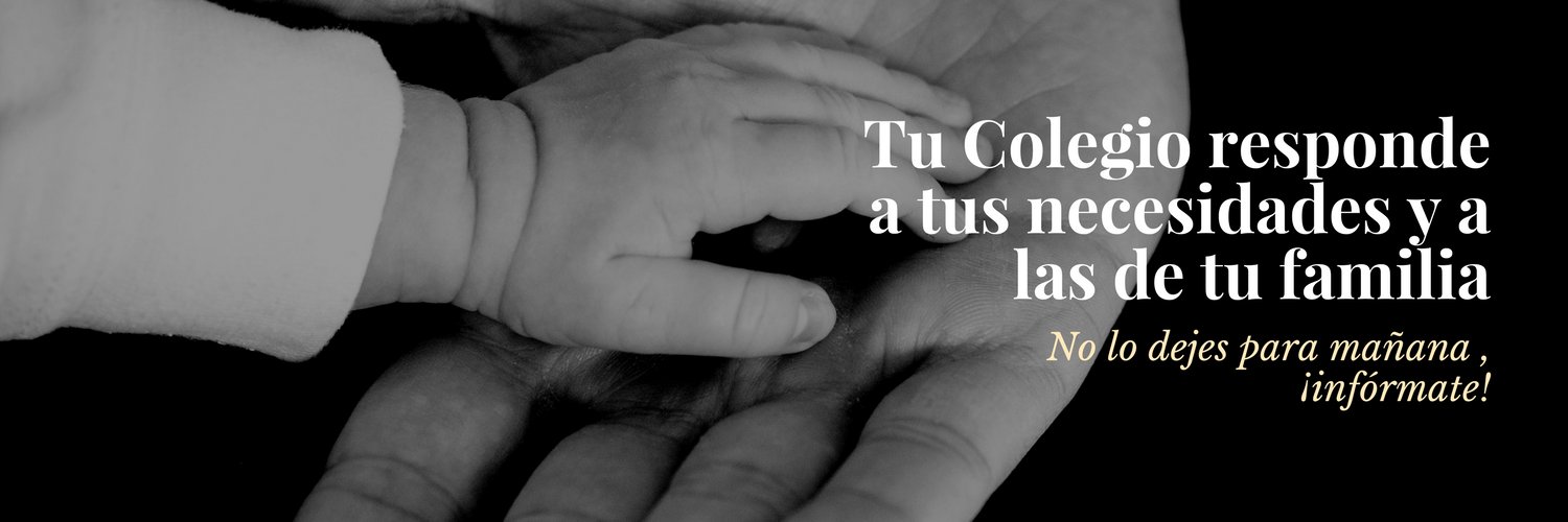 attsocial_ICOMV's profile banner image