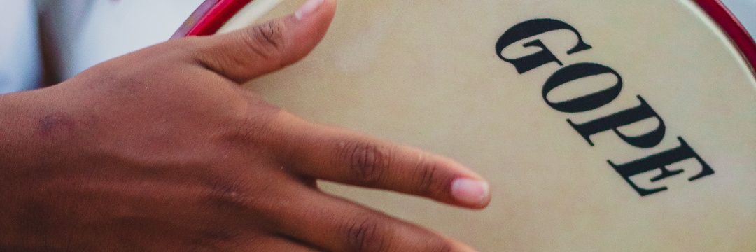 Pabloteddy22's profile banner image