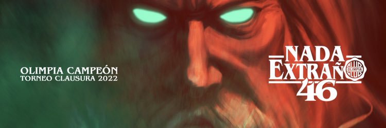rios_edder's profile banner image