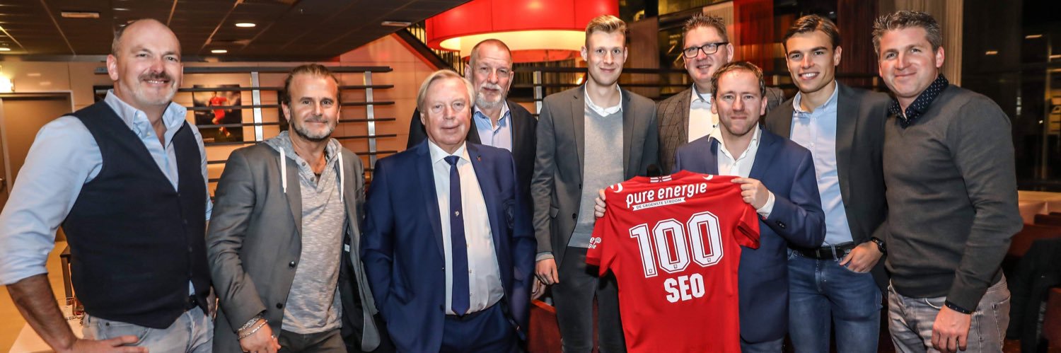 seo_enschede's profile banner image