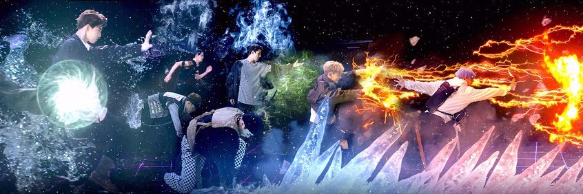 jamsblack's profile banner image