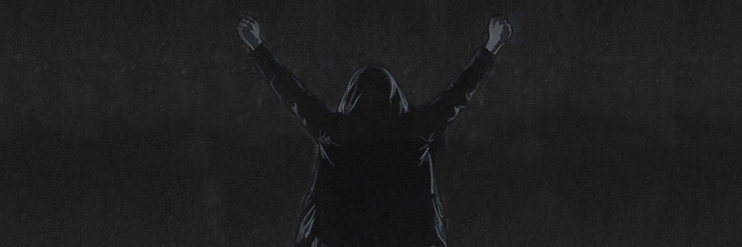 SuperElliotW's profile banner image
