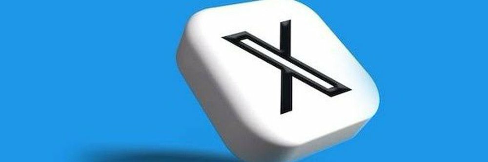 Alsrory🔥🚀 banner