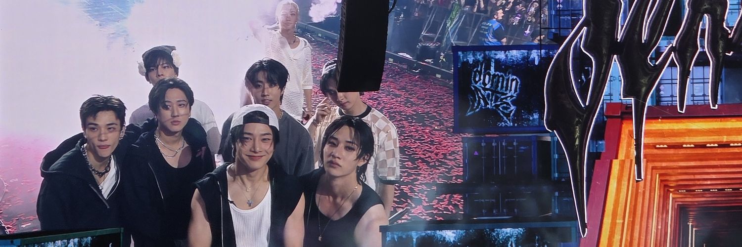 hynhinnie's profile banner image