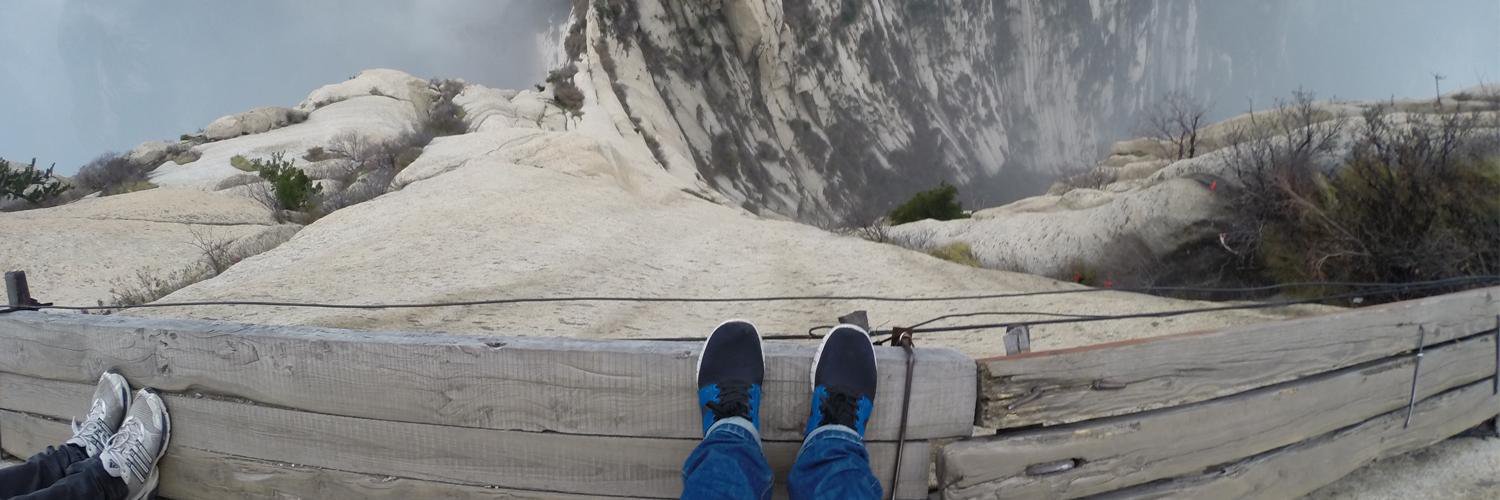 gobackpackgo's profile banner image
