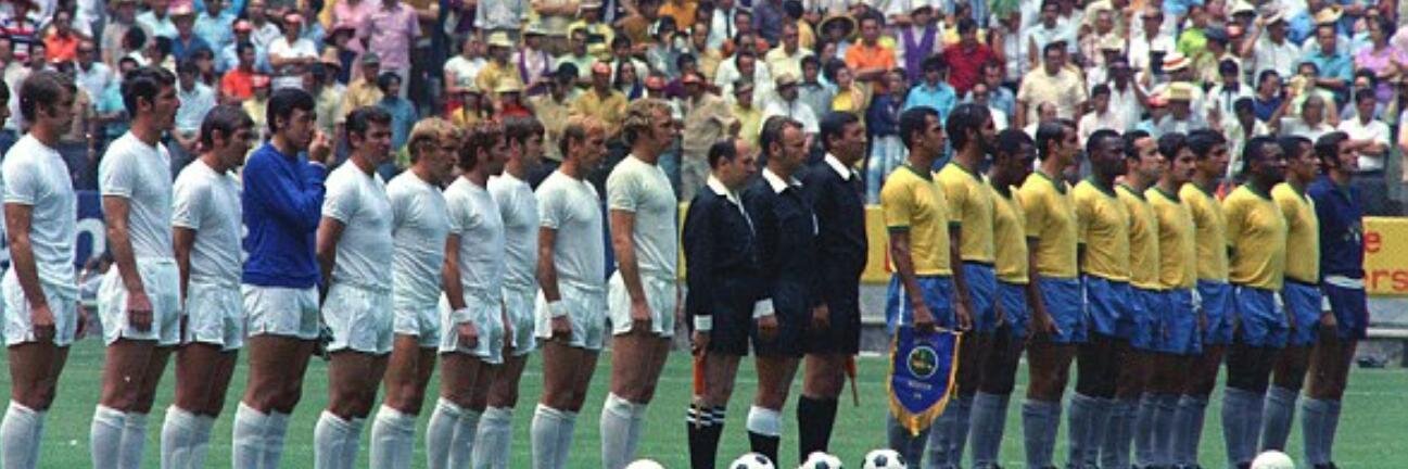 Franny Lee CBE banner