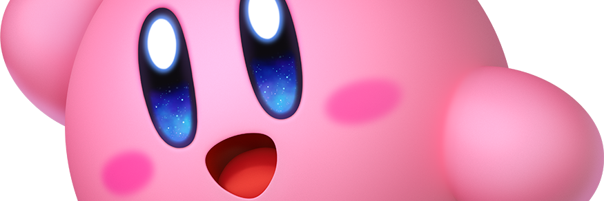 XFileSam's profile banner image