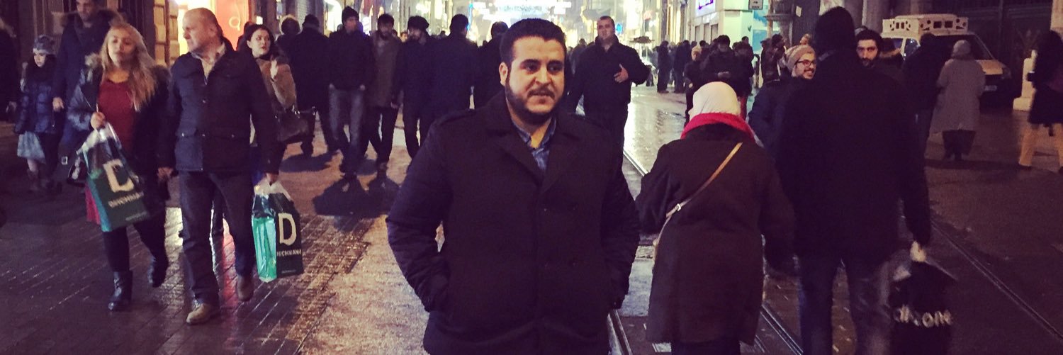 moadzentani's profile banner image