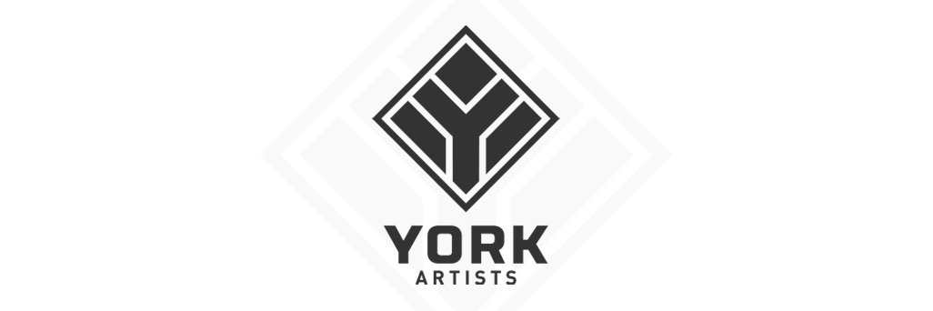 YorkArtists's profile banner image