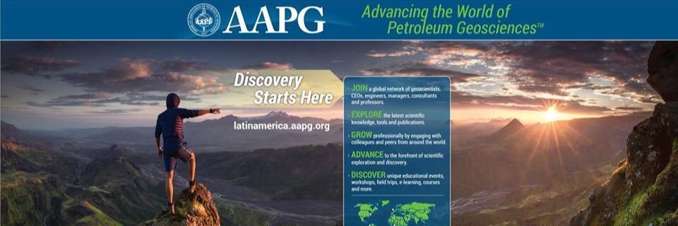 AAPGYP_TT's profile banner image