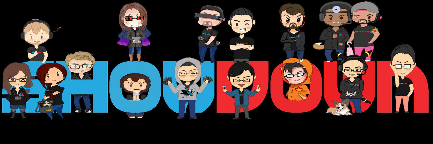 SoundVU's profile banner image