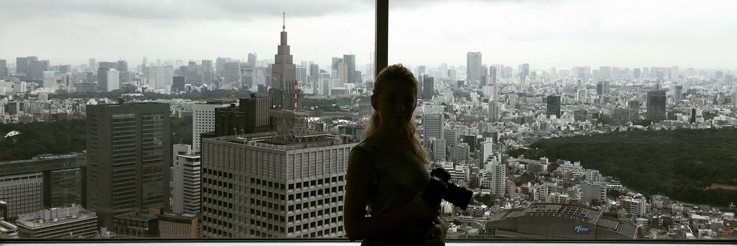 zuza_lis's profile banner image