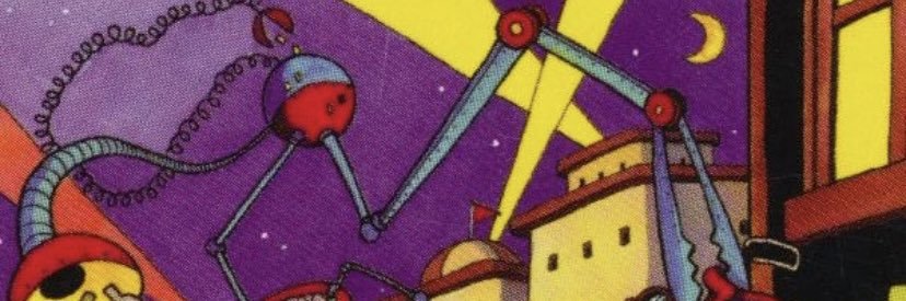 fukoka1018's profile banner image