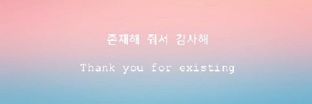 POLLS ARE SUBMITTED banner