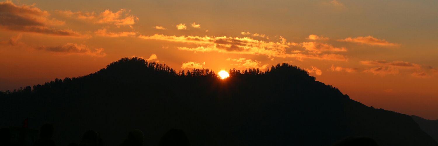 Nima_tiwari's profile banner image