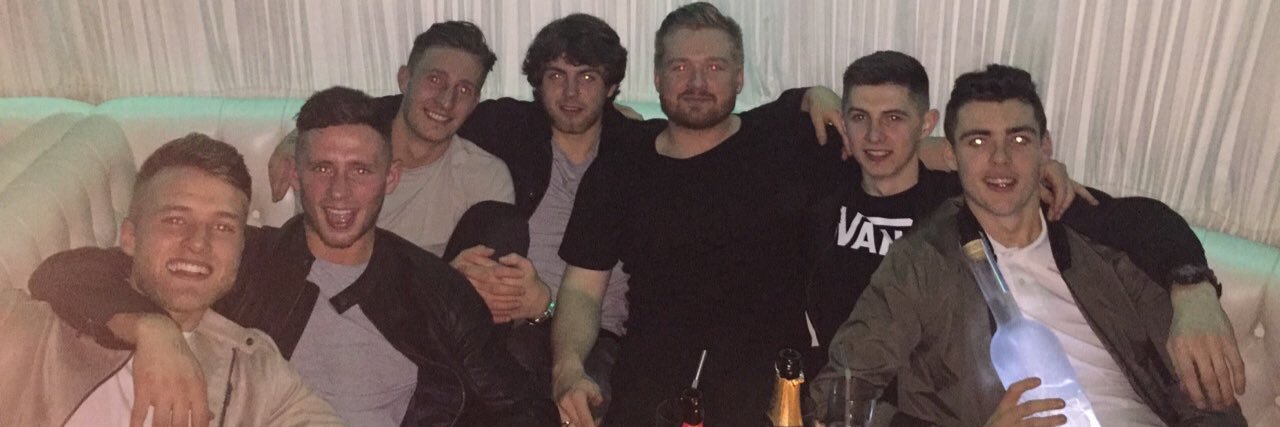 AlexParkes4's profile banner image