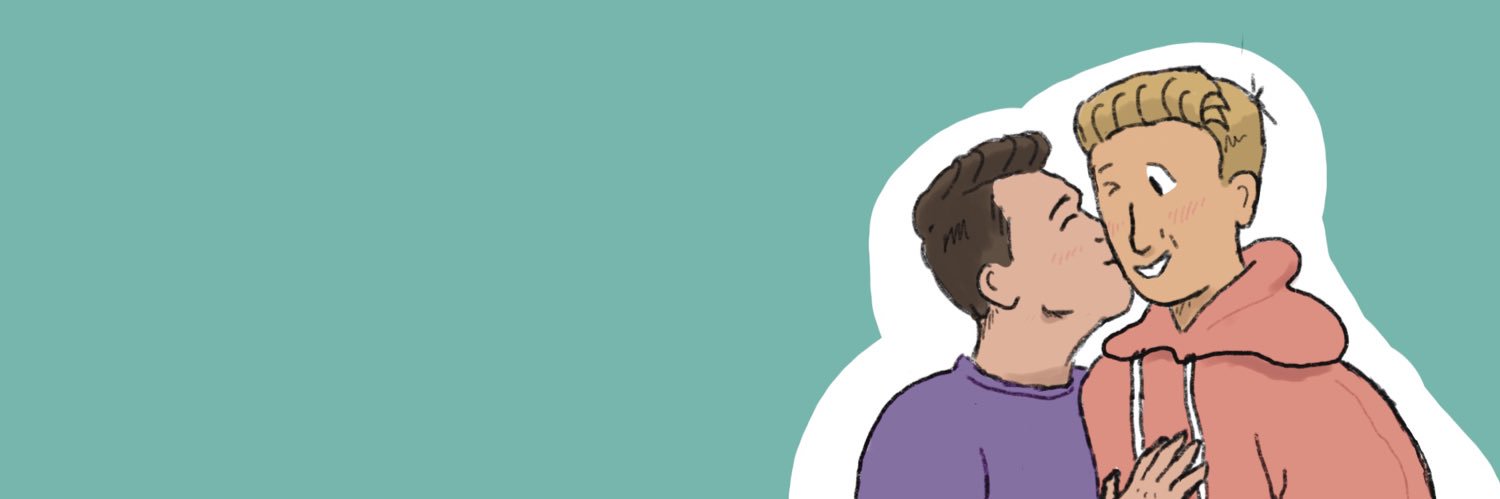 j_m_sb's profile banner image