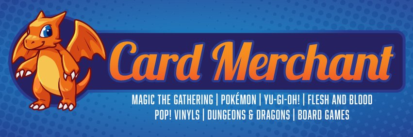 CardMerchantNZ's profile banner image