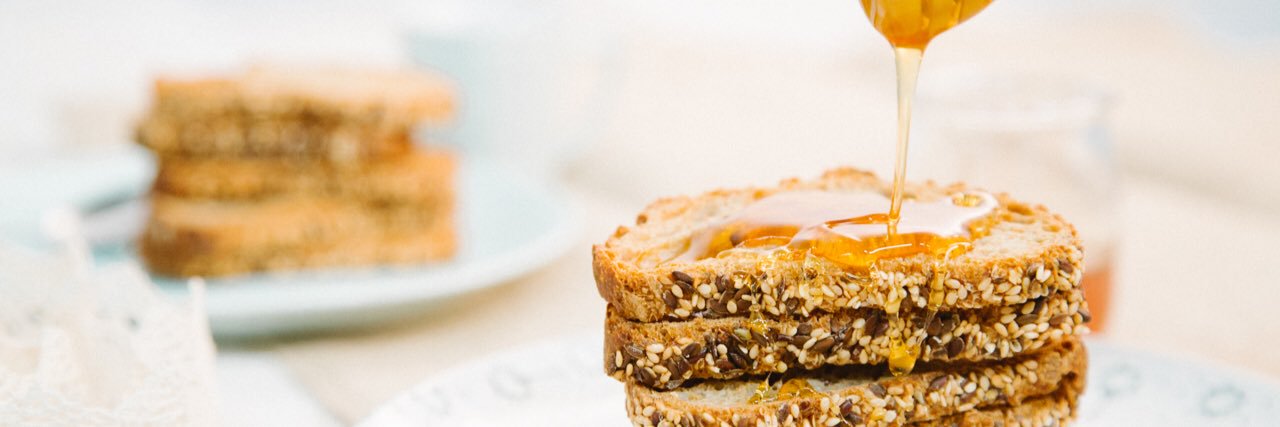 triticumbreadlovers banner