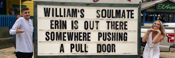 ImErinHartigan Profile Banner