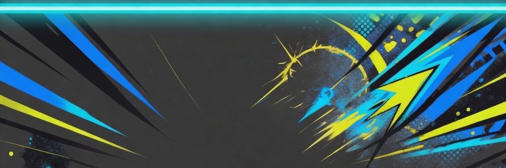 squashwithme's profile banner image