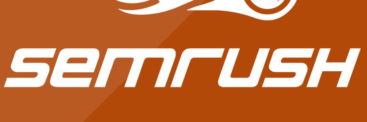 Maria___Kuzmina's profile banner image