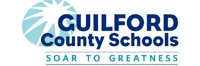 GCS Learning Area #7 banner